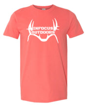 Load image into Gallery viewer, MULEY TSHIRT