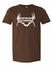Load image into Gallery viewer, MULEY TSHIRT