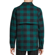 Load image into Gallery viewer, INFOCUS Flannel
